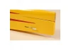 Seagull Spacewalker II (46-53 Size) (SEA-19)
