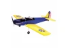 Seagull PT-19 Fairchild (46-52 SIZE) (SEA-11)