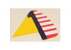 Seagull PT-19 Fairchild (46-52 SIZE) (SEA-11)