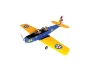 Seagull PT-19 Fairchild (46-52 SIZE) (SEA-11)