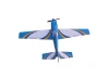 Seagull Extra 300S (61-75 Size) (SEA-70B)