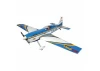 Seagull Extra 300S (61-75 Size) (SEA-70B)