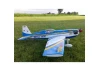 Seagull Extra 300S (61-75 Size) (SEA-70B)