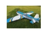 Seagull Extra 300S (61-75 Size) (SEA-70B)
