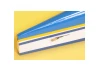 Seagull Extra 300S (61-75 Size) (SEA-70B)