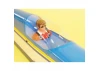 Seagull Extra 300S (61-75 Size) (SEA-70B)