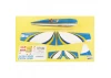 Seagull Extra 300S (61-75 Size) (SEA-70B)
