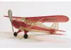 Dumas Piper J4-E (44.5Cm)(202)