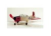 Dumas T-34 (44.5Cm)(204)
