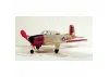 Dumas T-34 (44.5Cm)(204)