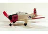 Dumas T-34 (44.5Cm)(204)