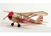 Dumas Citabria (44.5Cm)(205)