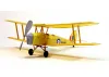 Dumas Tiger Moth (44.5Cm)(208)