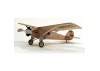 Dumas Spirit Of St.Louis (44.5Cm) (209)