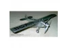 Dumas Spirit Of St.Louis (44.5Cm) (209)