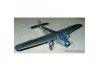 Dumas Ford Tri-Motor (44.5Cm)(210)