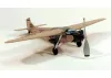 Dumas Ford Tri-Motor (44.5Cm)(210)