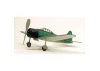 Dumas Agm3 Zero (44.5Cm)(212)