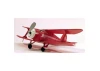 Dumas Staggerwing (44.5Cm)(214)