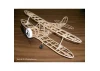 Dumas Staggerwing (44.5Cm)(214)