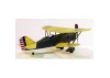 Dumas Curtiss P-6E Hawk (44.5Cm)(219)