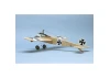 Dumas Fokker E111 (44.5Cm)(222)