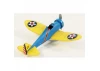 Dumas P-26 Peashooter (44.5Cm)(223)