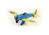 Dumas P-26 Peashooter (44.5Cm)(223)