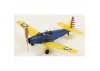 Dumas Pt-19 Fairchild (44.5Cm)(224)