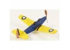 Dumas Pt-19 Fairchild (44.5Cm)(224)
