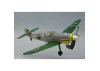 Dumas Me 109G Messerchmitt (45.72Cm)(225)