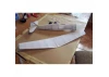 Dumas Me 109G Messerchmitt (45.72Cm)(225)