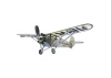 Dumas Ryan M-1 Mail Transport (45.72Cm)(226)