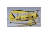 Dumas Waco Ymf5 (45.72Cm)(227)