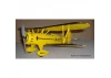 Dumas Waco Ymf5 (45.72Cm)(227)