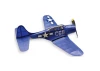 Dumas Sbd-5 Dauntless (45.72Cm)(228)