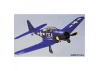 Dumas Sbd-5 Dauntless (45.72Cm)(228)