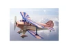 Dumas Pitts Special S-1 (45.72Cm)(229)