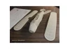 Dumas Pitts Special S-1 (45.72Cm)(229)