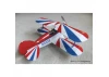 Dumas Pitts Special S-1 (45.72Cm)(229)