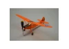 L-19 Bird Dog (45.72cm) (236)