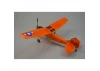 L-19 Bird Dog (45.72cm) (236)