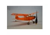 L-19 Bird Dog (45.72cm) (236)