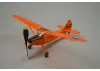 L-19 Bird Dog (45.72cm) (236)