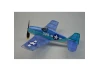 F6F Hellcat (45.72cm) (237)