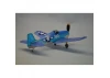 F6F Hellcat (45.72cm) (237)