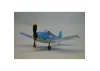 F6F Hellcat (45.72cm) (237)