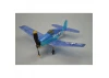 F6F Hellcat (45.72cm) (237)