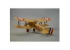 Spad VII (45.72cm) (238)