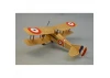 Spad VII (45.72cm) (238)